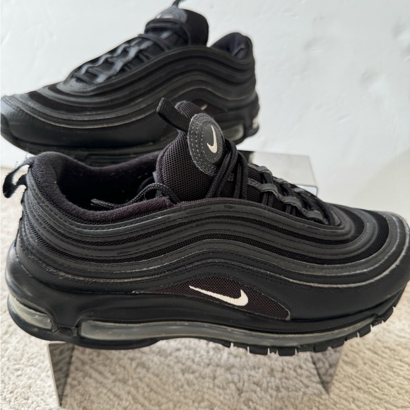 Nike Metcon 5 AMP "Passport 2019" Men's Cross Training Shoes Size 8 CJ0772-176 - Picture 2 of 9